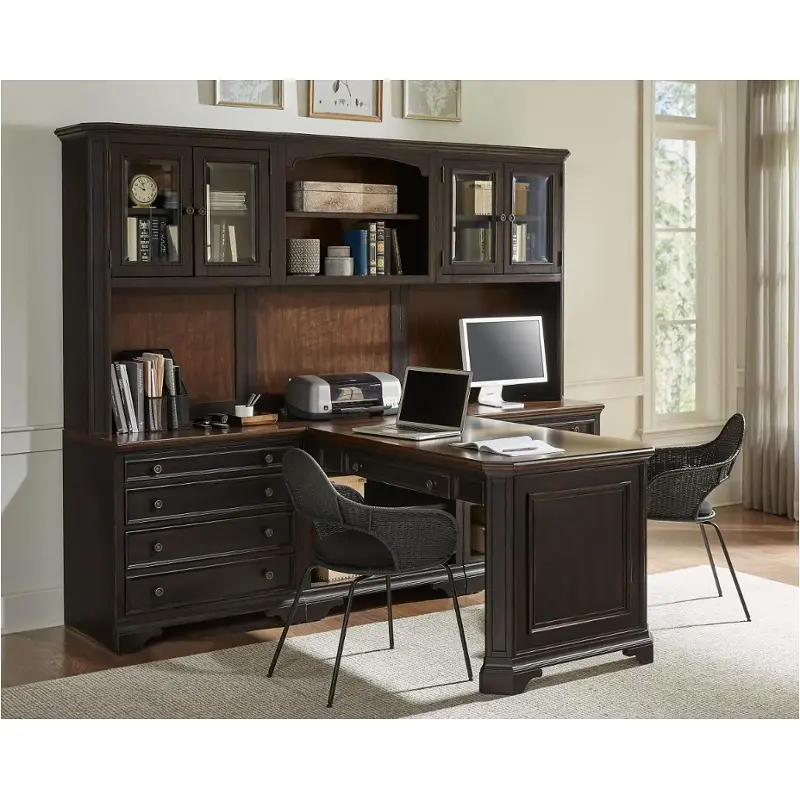 homelivingfurniture-220260616182600658062