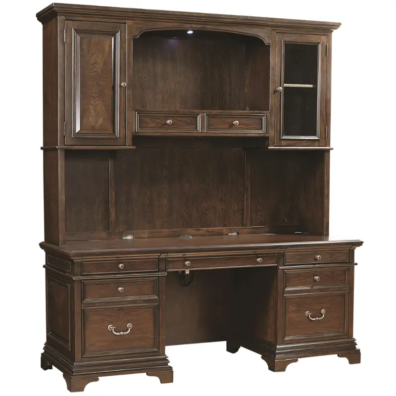 homelivingfurniture-220260616182707658190