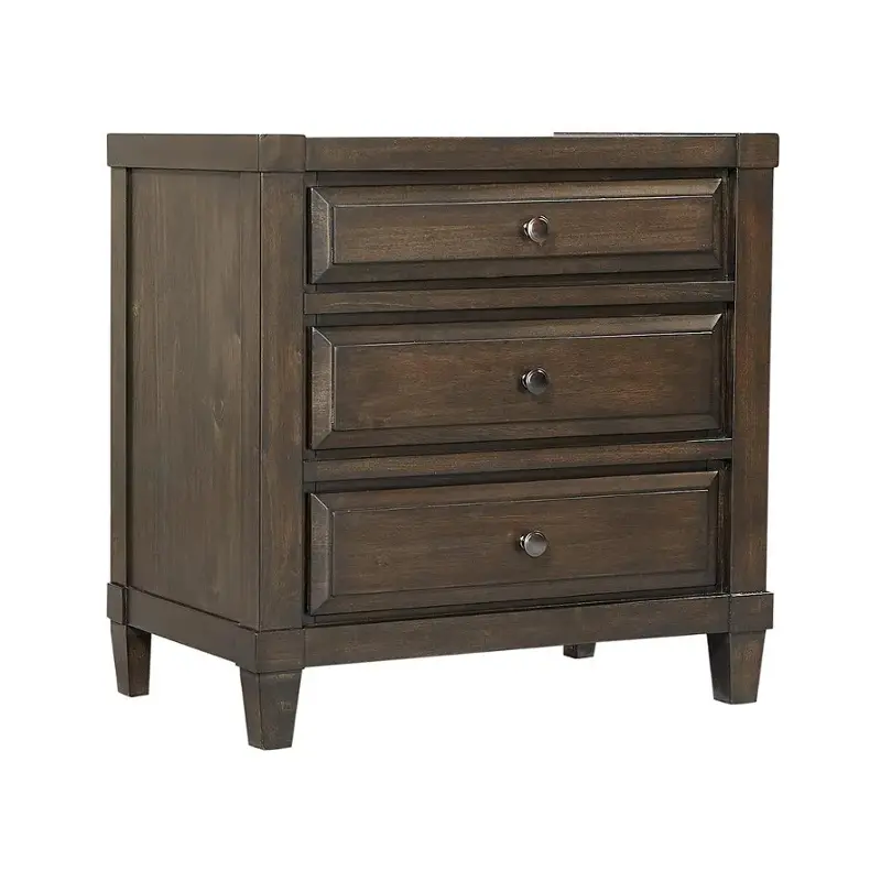 homelivingfurniture-220260616182742658263
