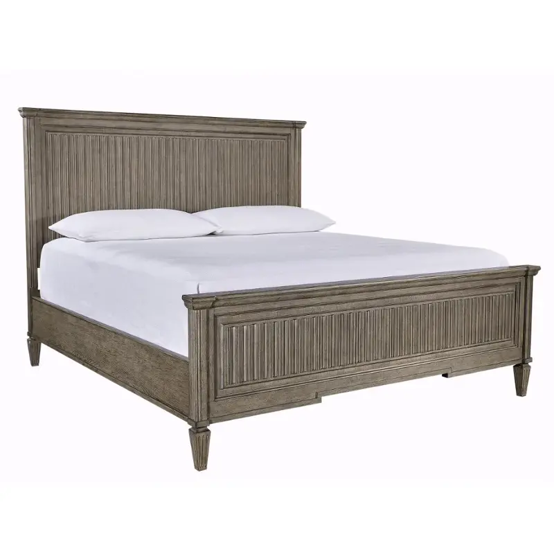 homelivingfurniture-220260616182903658430