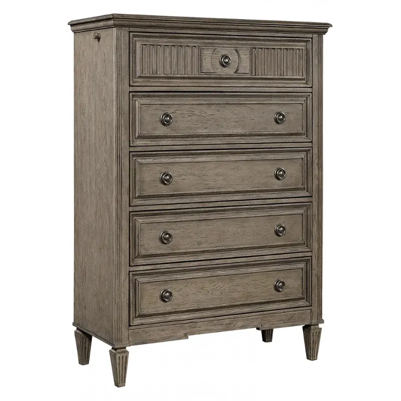 homelivingfurniture-220260616182921658466