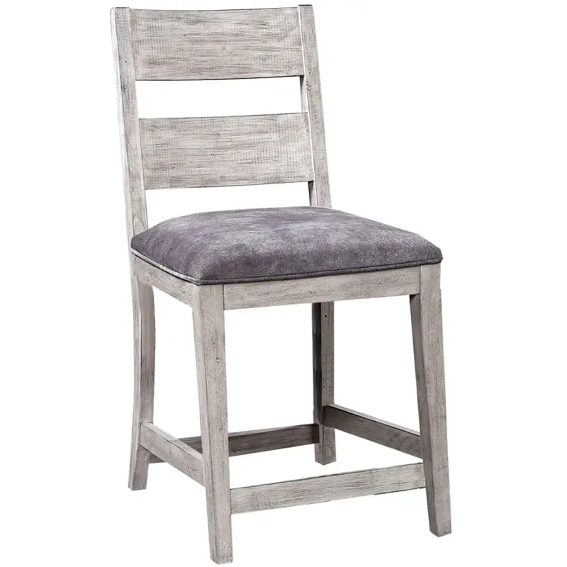 homelivingfurniture-220260616183251658888