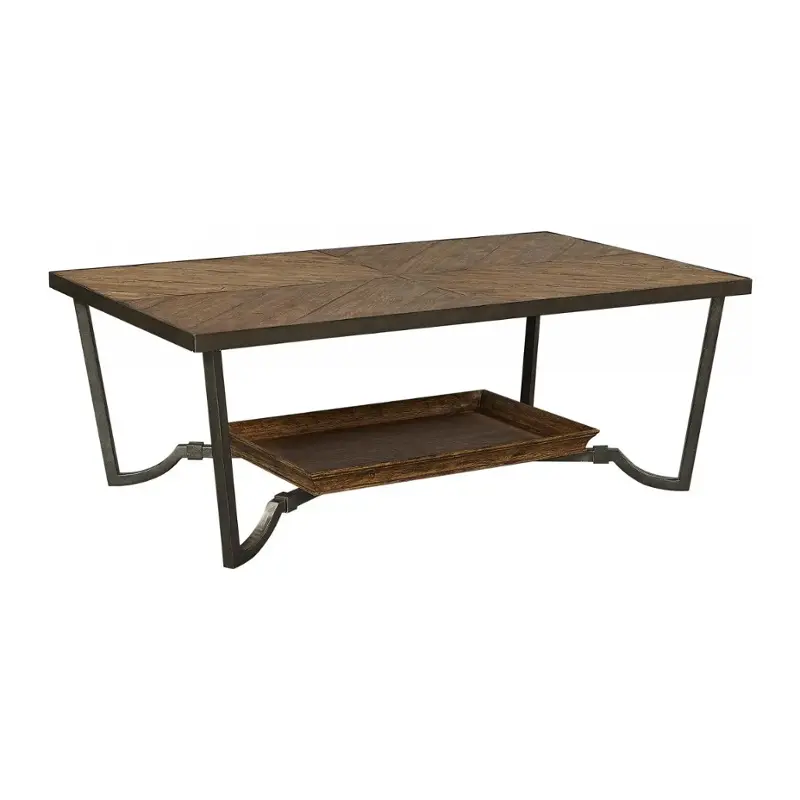 homelivingfurniture-220260616183321658955