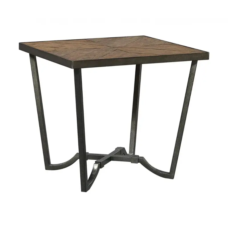 homelivingfurniture-220260616183325658965