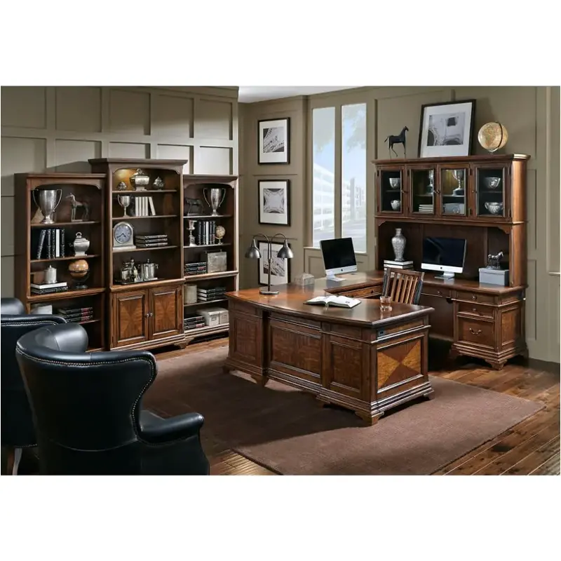 homelivingfurniture-220260616183446659153