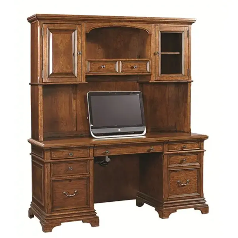 homelivingfurniture-220260616183502659183