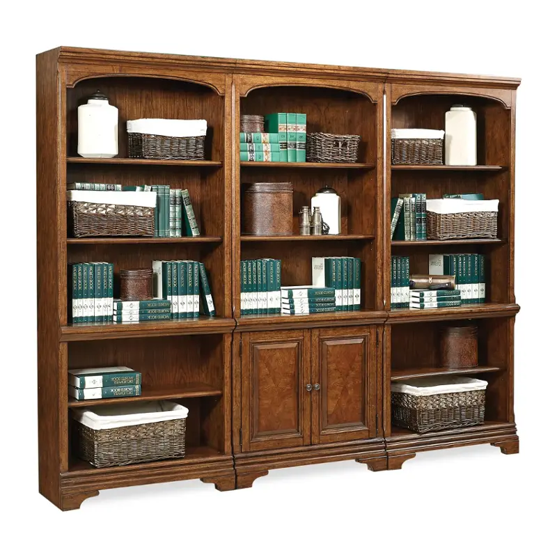 homelivingfurniture-220260616183540659250
