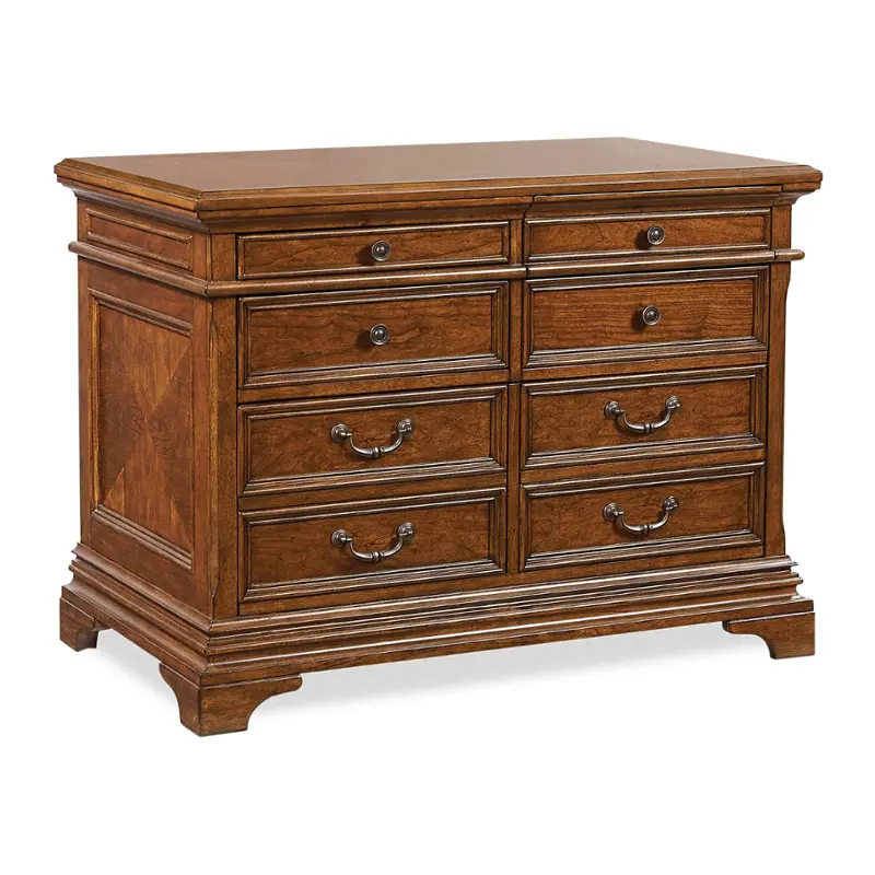 homelivingfurniture-220260616183603659290