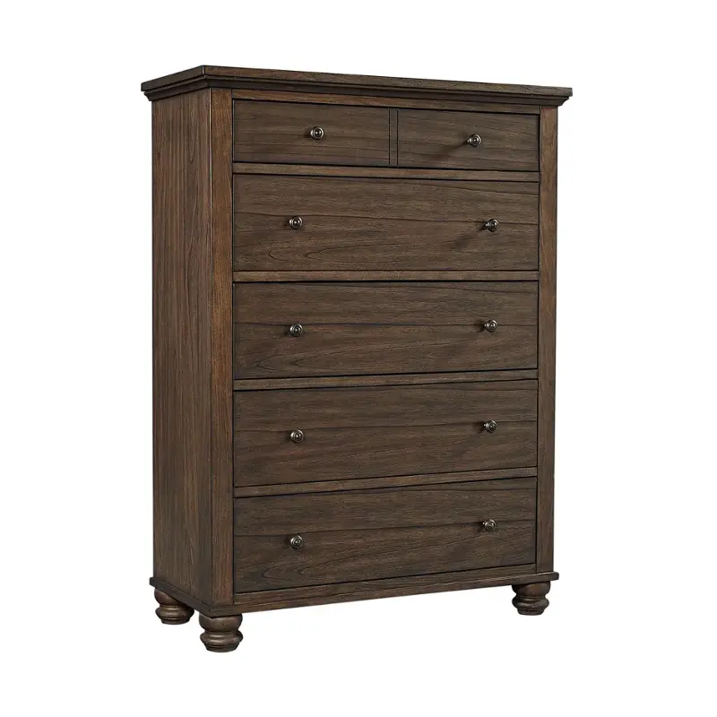 homelivingfurniture-220260616183620659319