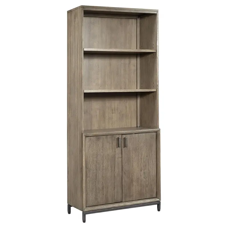 homelivingfurniture-220260616183654659382