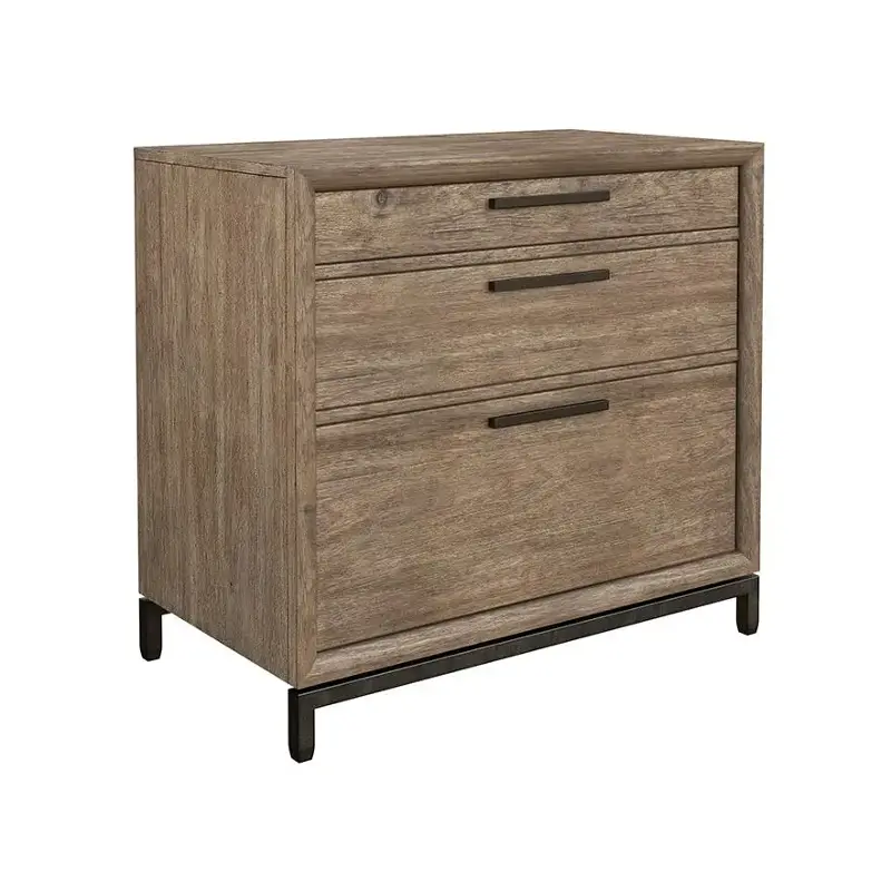 homelivingfurniture-220260616183710659418