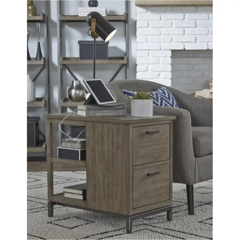 homelivingfurniture-220260616183746659487