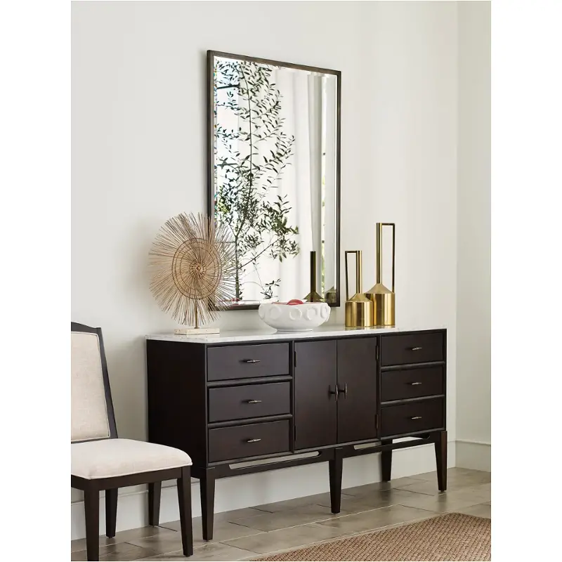 homelivingfurniture-220260616183912659649
