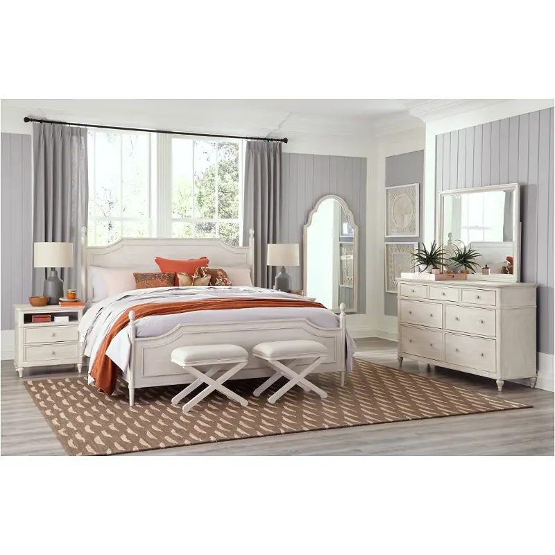 homelivingfurniture-220260616183913659655