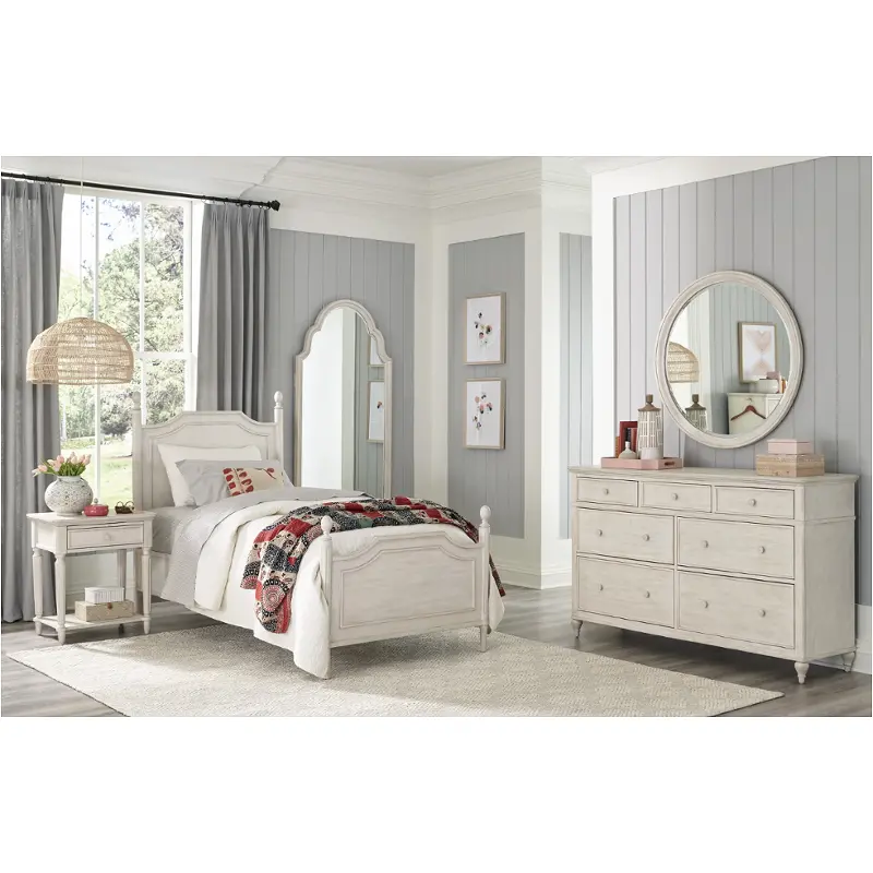 homelivingfurniture-220260616183937659705
