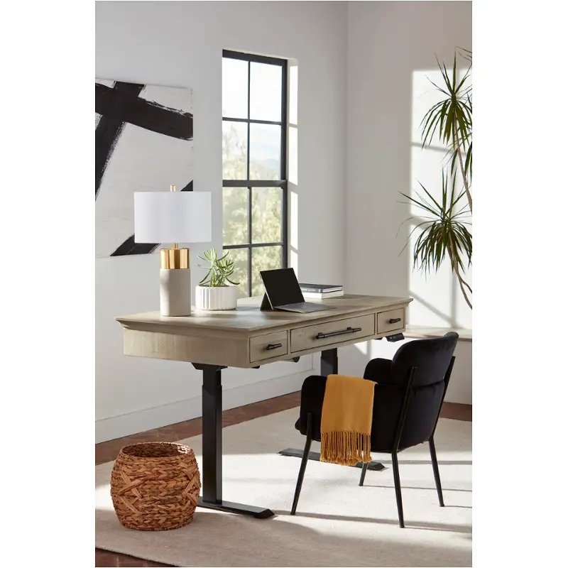 homelivingfurniture-220260616184116659908