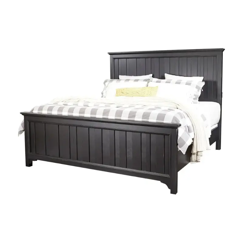 homelivingfurniture-220260616184142659951
