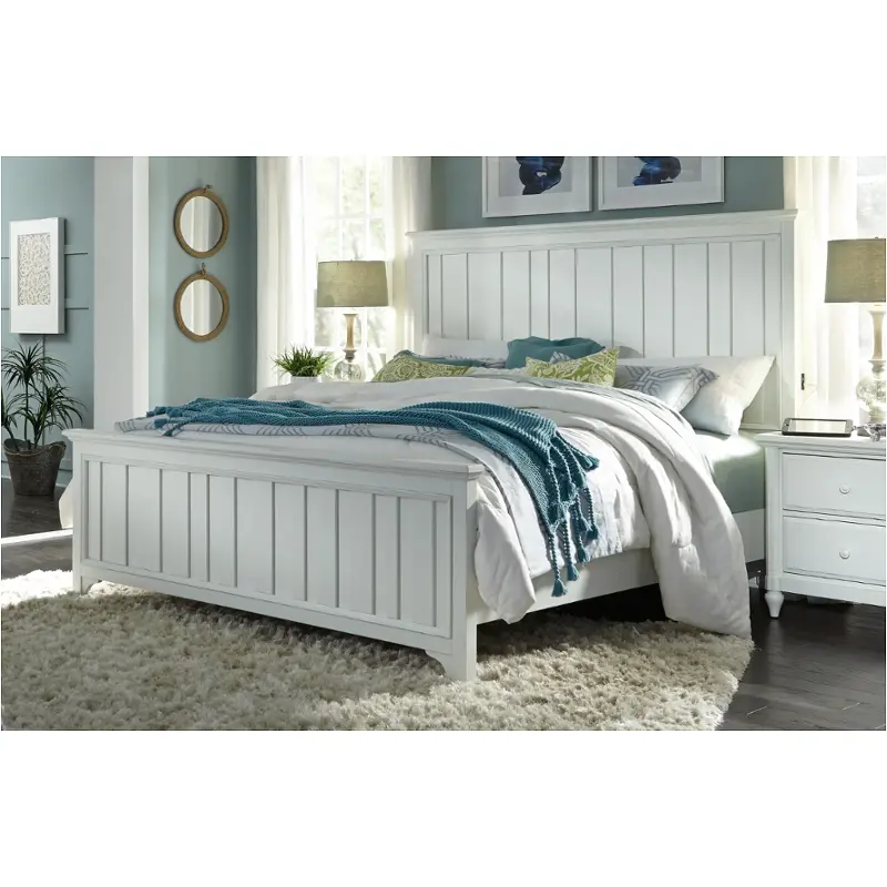 homelivingfurniture-220260616184150659963