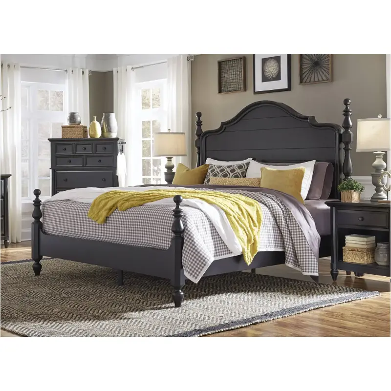 homelivingfurniture-220260616184205659994