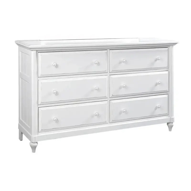 homelivingfurniture-220260616184214660012