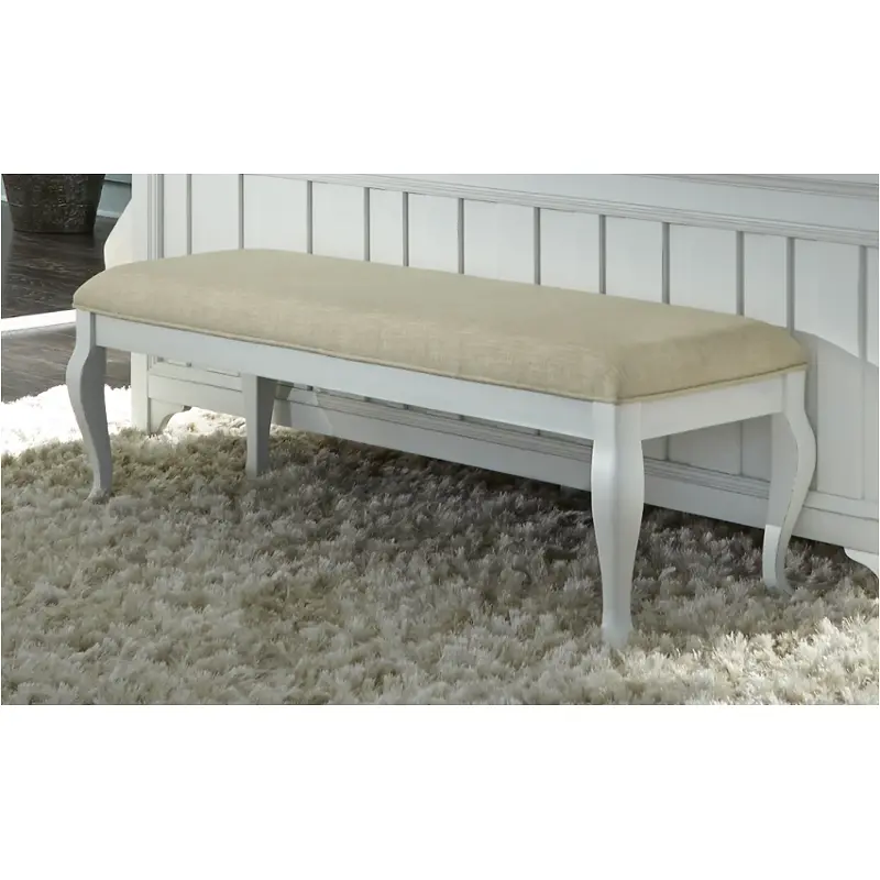 homelivingfurniture-220260616184239660067