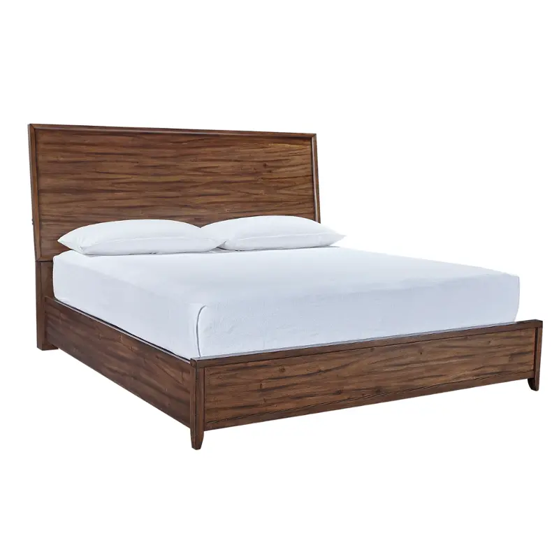 homelivingfurniture-220260616184246660085