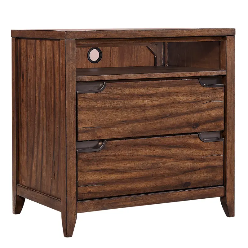 homelivingfurniture-220260616184300660114
