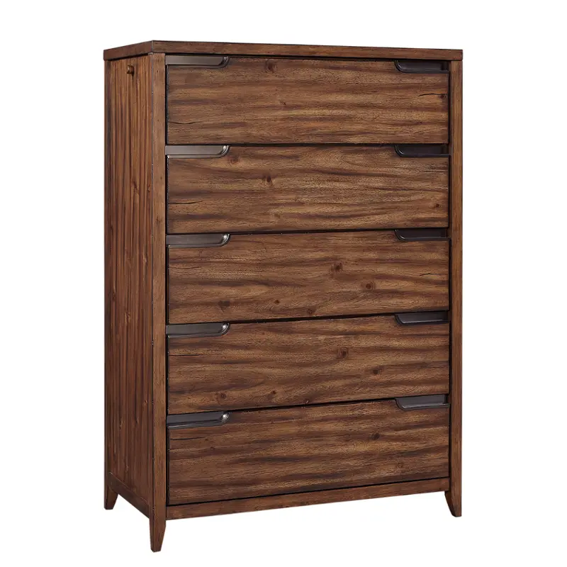 homelivingfurniture-220260616184307660124