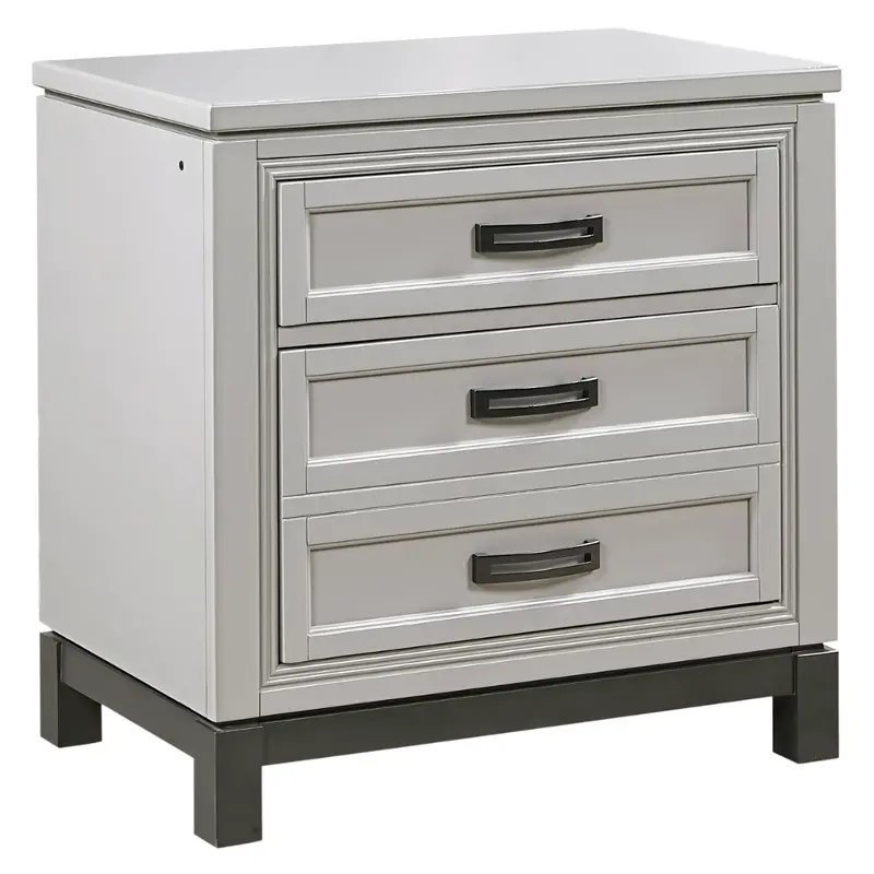 homelivingfurniture-220260616184347660203