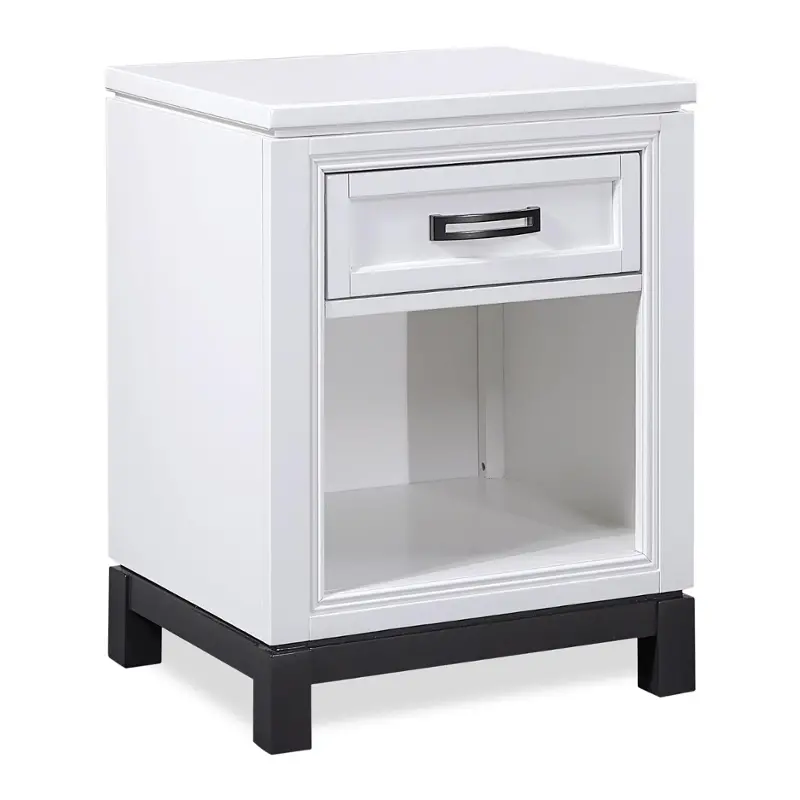 homelivingfurniture-220260616184352660211