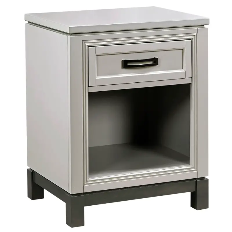 homelivingfurniture-220260616184352660212
