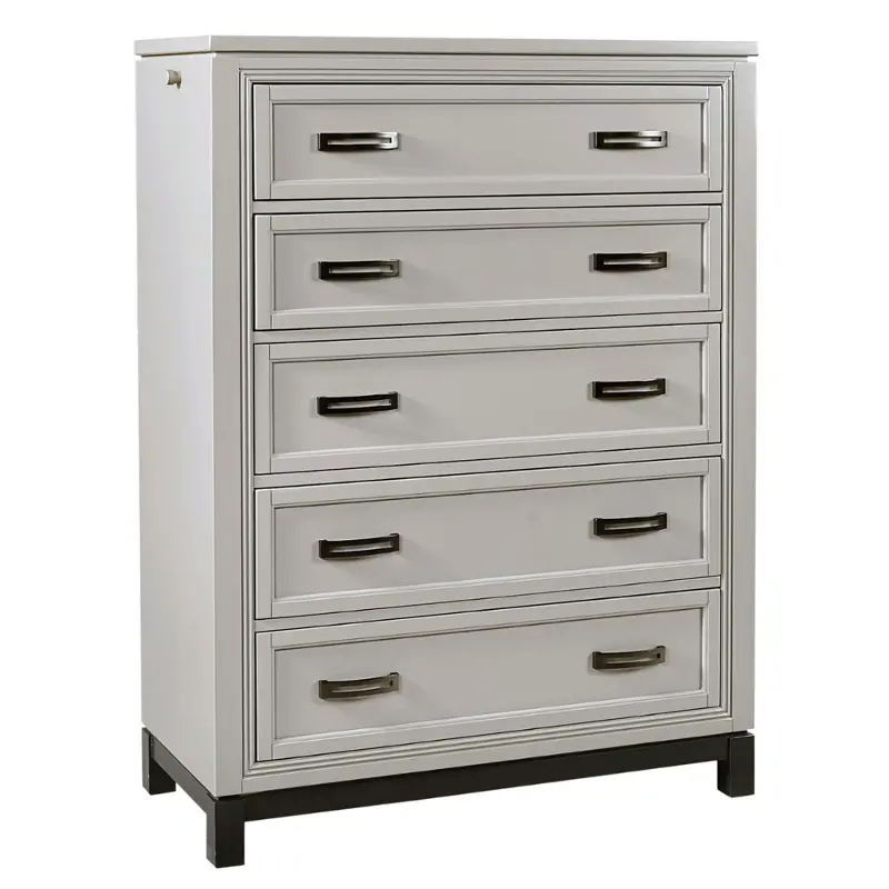 homelivingfurniture-220260616184402660230