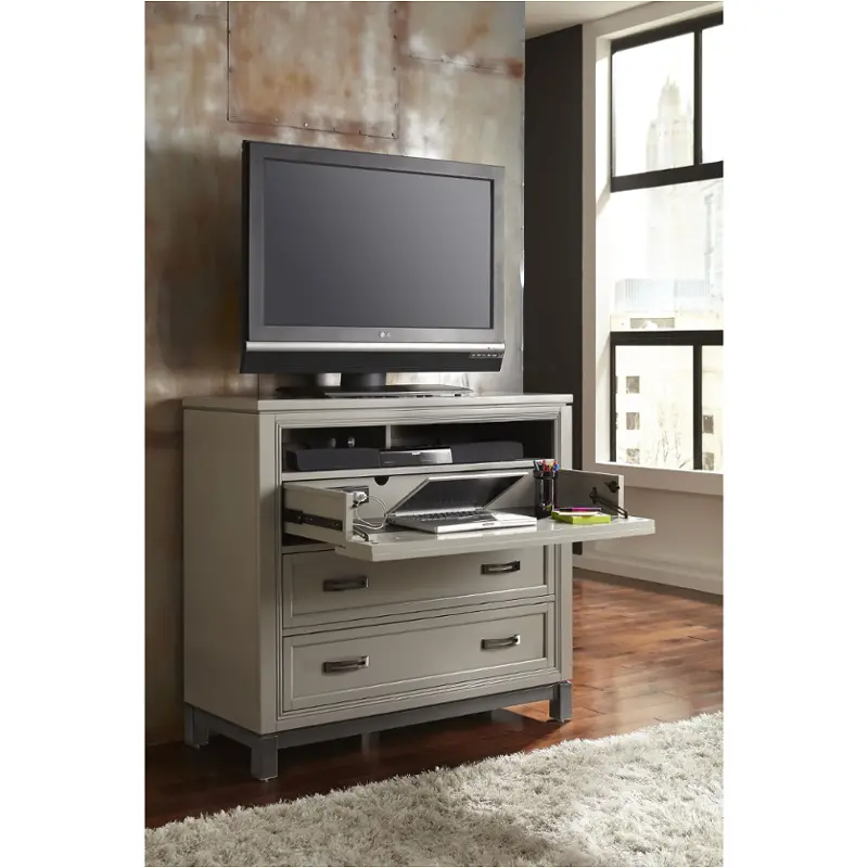 homelivingfurniture-220260616184417660260