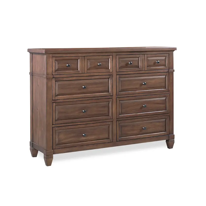 homelivingfurniture-220260616184510660351