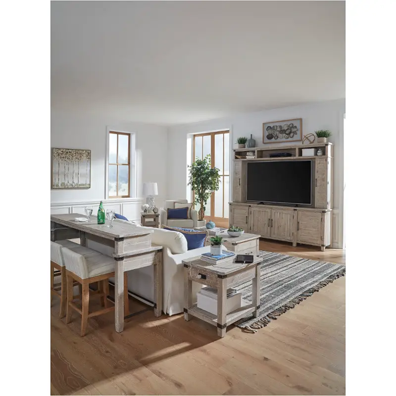 homelivingfurniture-220260616184530660387