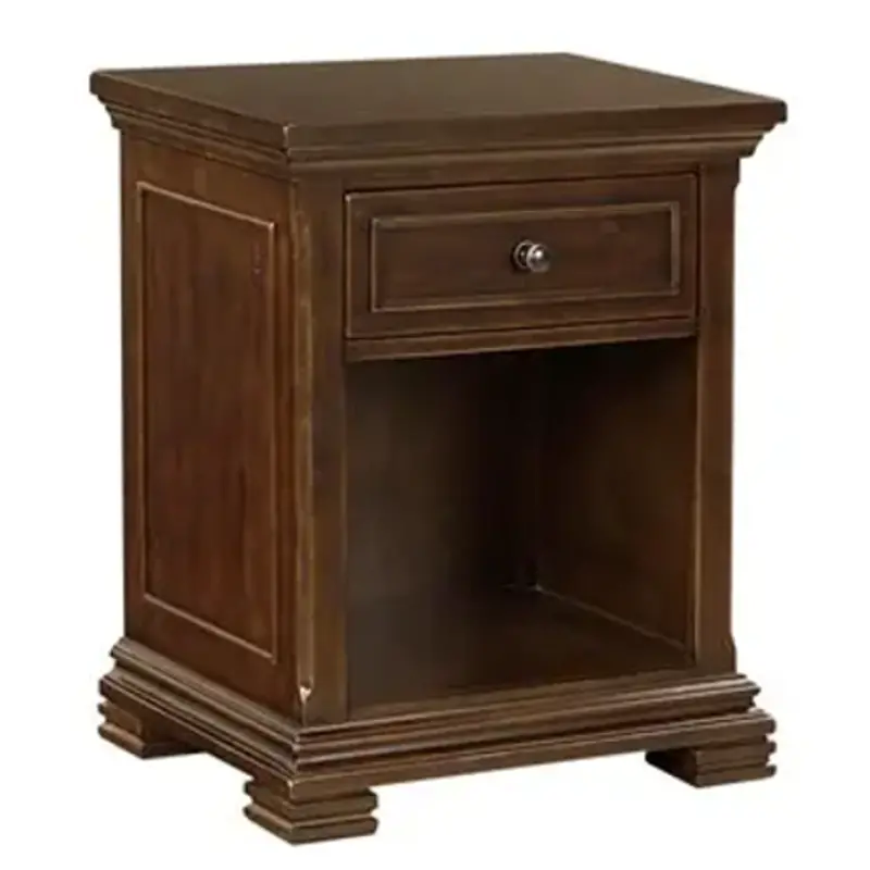 homelivingfurniture-220260616184732660620