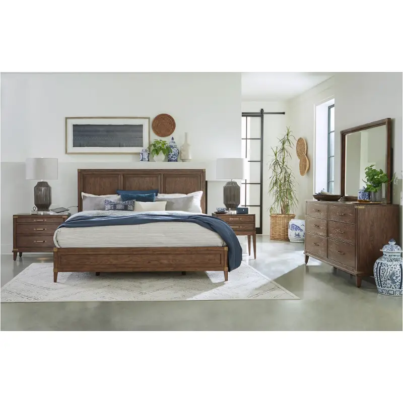 homelivingfurniture-220260616184748660650