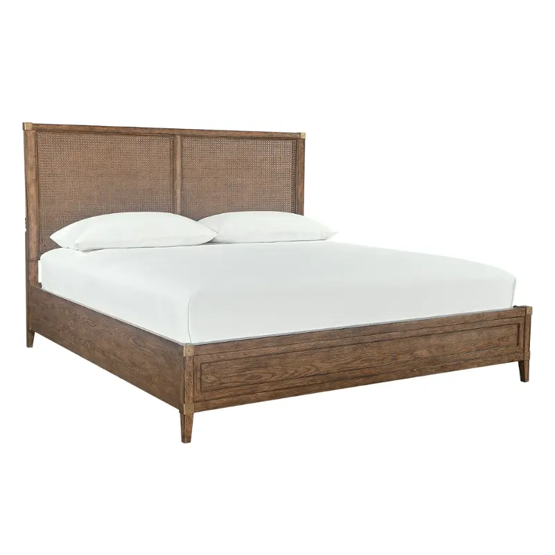 homelivingfurniture-220260616184800660668