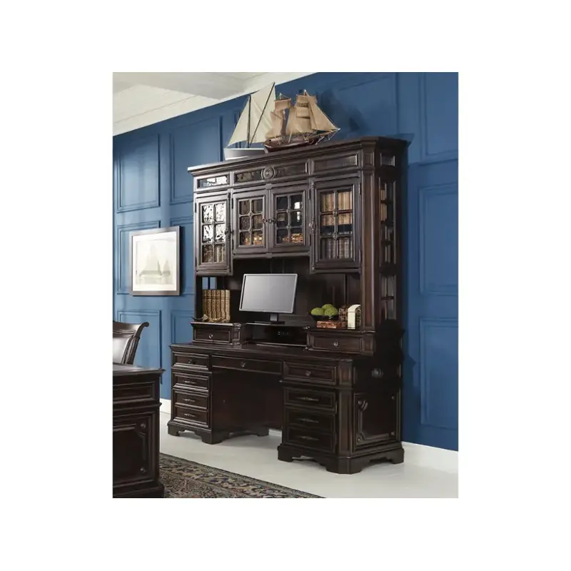 homelivingfurniture-220260616185139661084