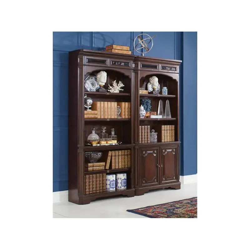 homelivingfurniture-220260616185143661094