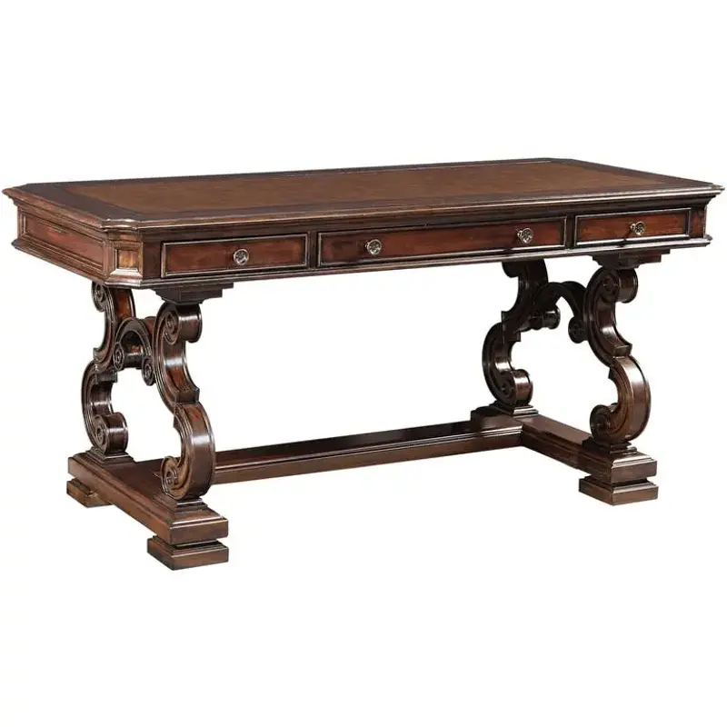 homelivingfurniture-220260616185149661102