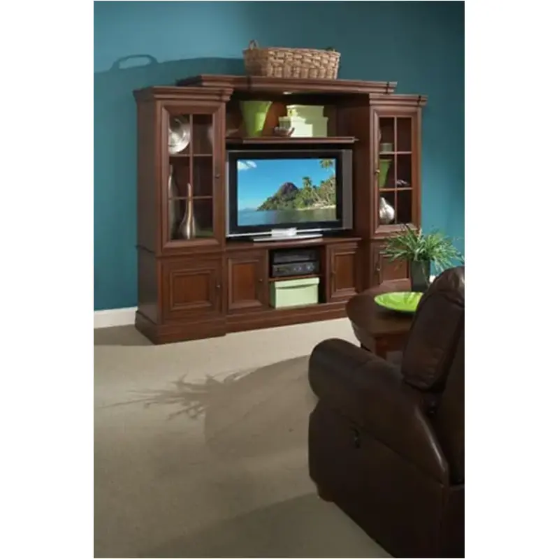 homelivingfurniture-220260616185224661169