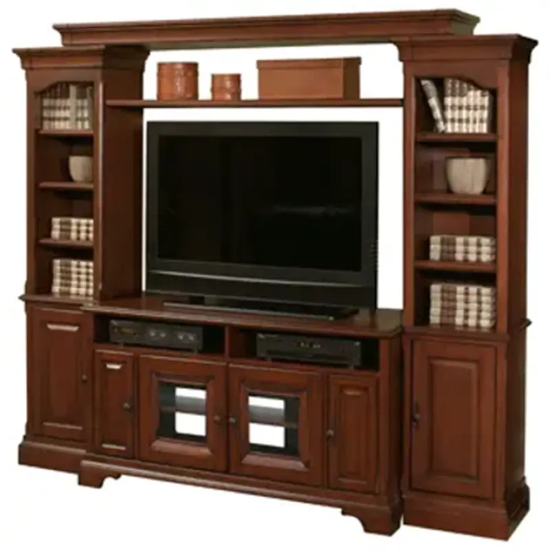 homelivingfurniture-220260616185234661192