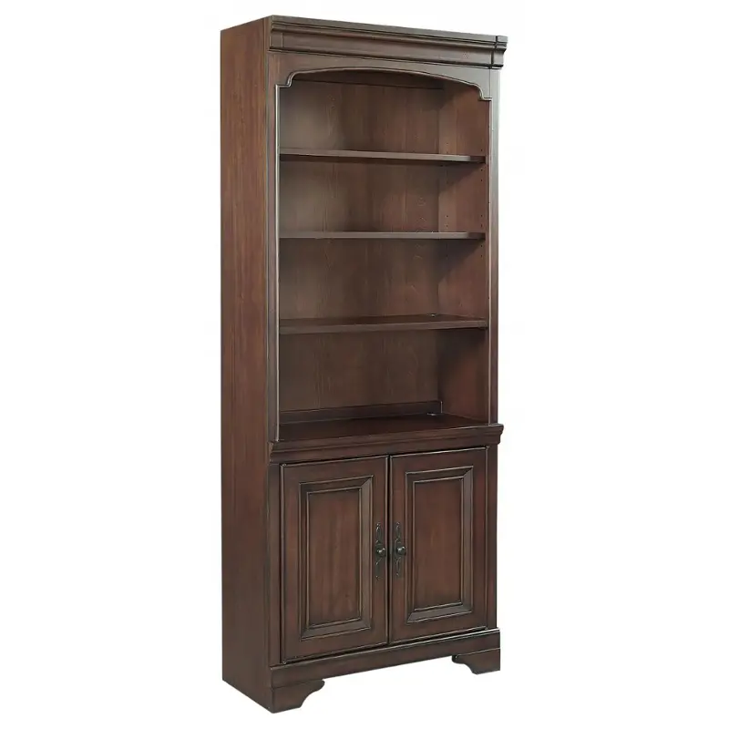 homelivingfurniture-220260616185255661231