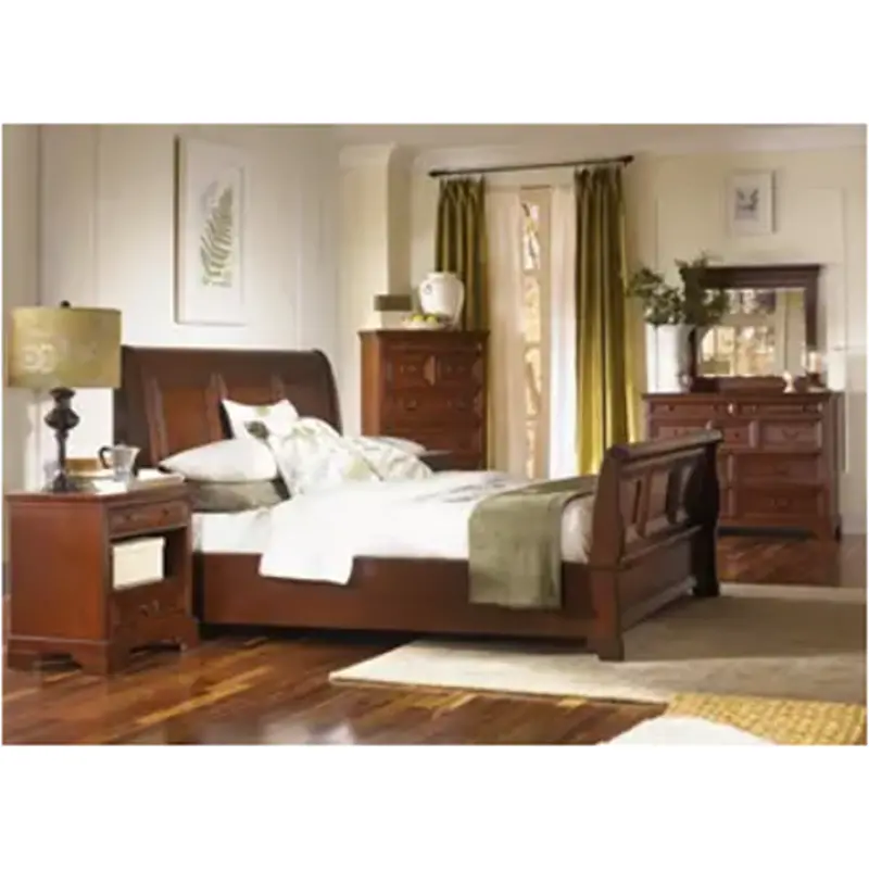 homelivingfurniture-220260616185359661351