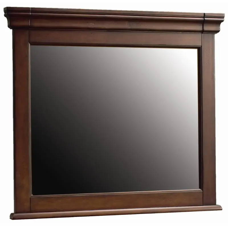 homelivingfurniture-220260616185430661414