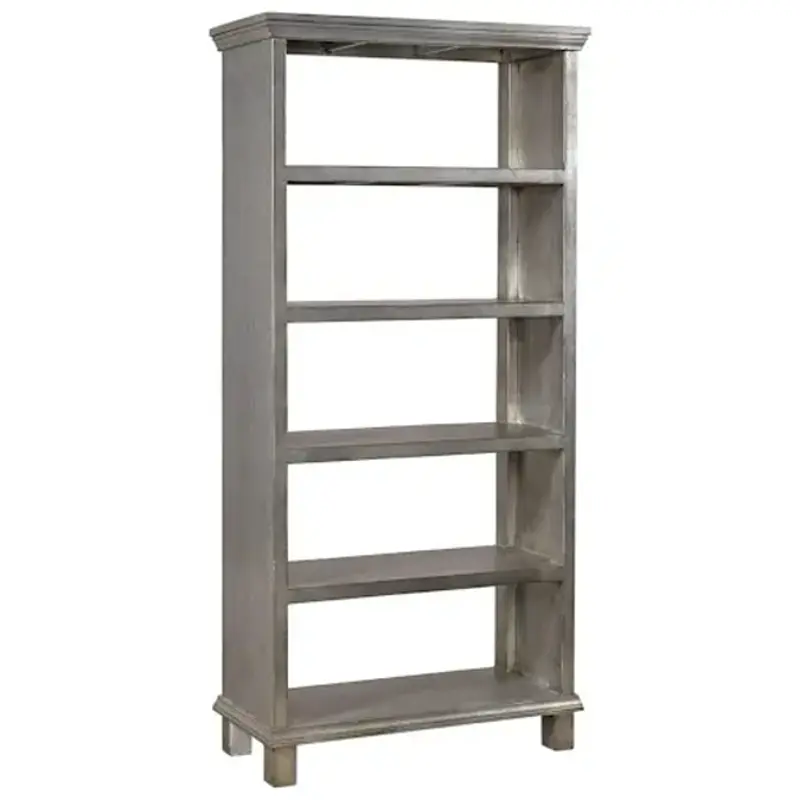 homelivingfurniture-220260616185619661619