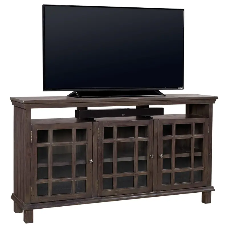 homelivingfurniture-220260616185634661652
