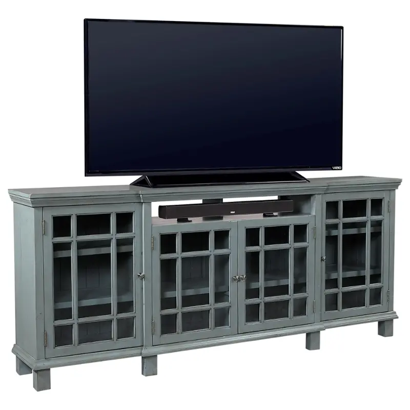 homelivingfurniture-220260616185638661663