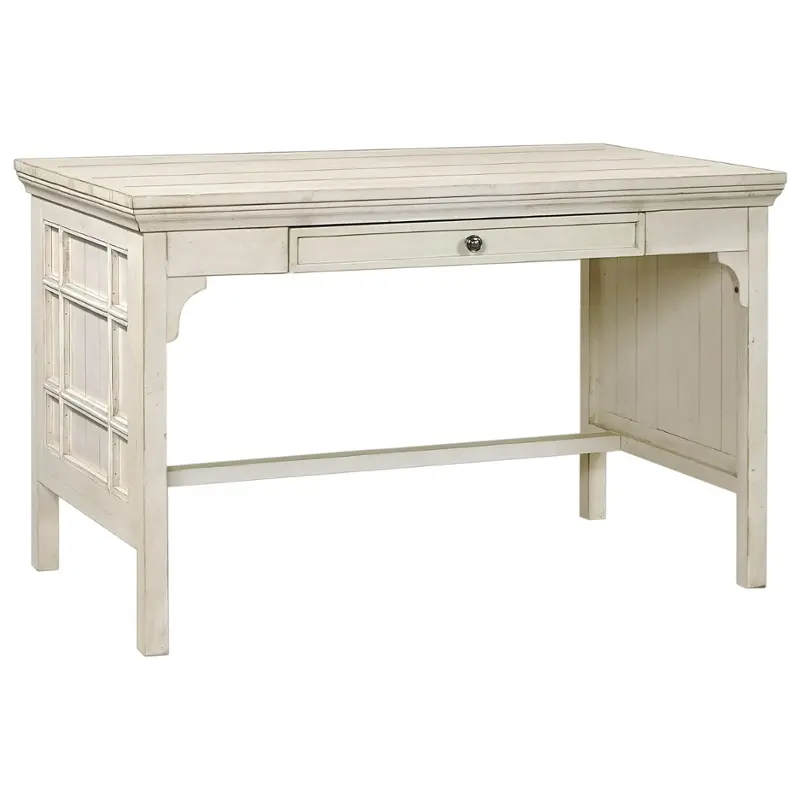 homelivingfurniture-220260616185642661675